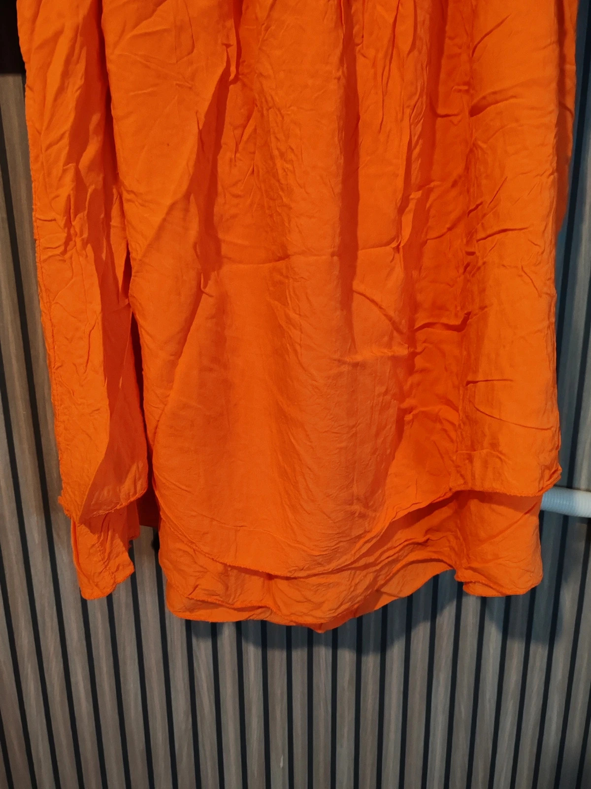 Débardeur made in italy – M-Made in Italy – taille 4XL / 48 / 20 3