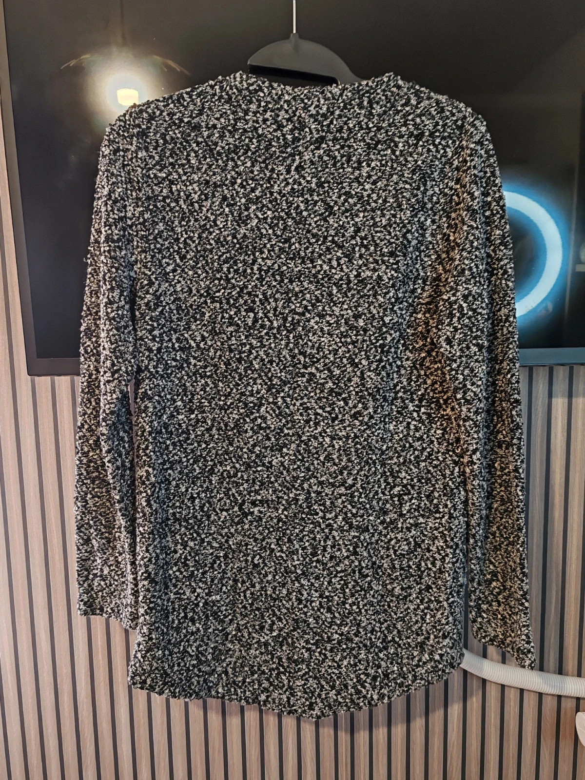 Pull H&M – H&M – taille XS / 34 / 6 3