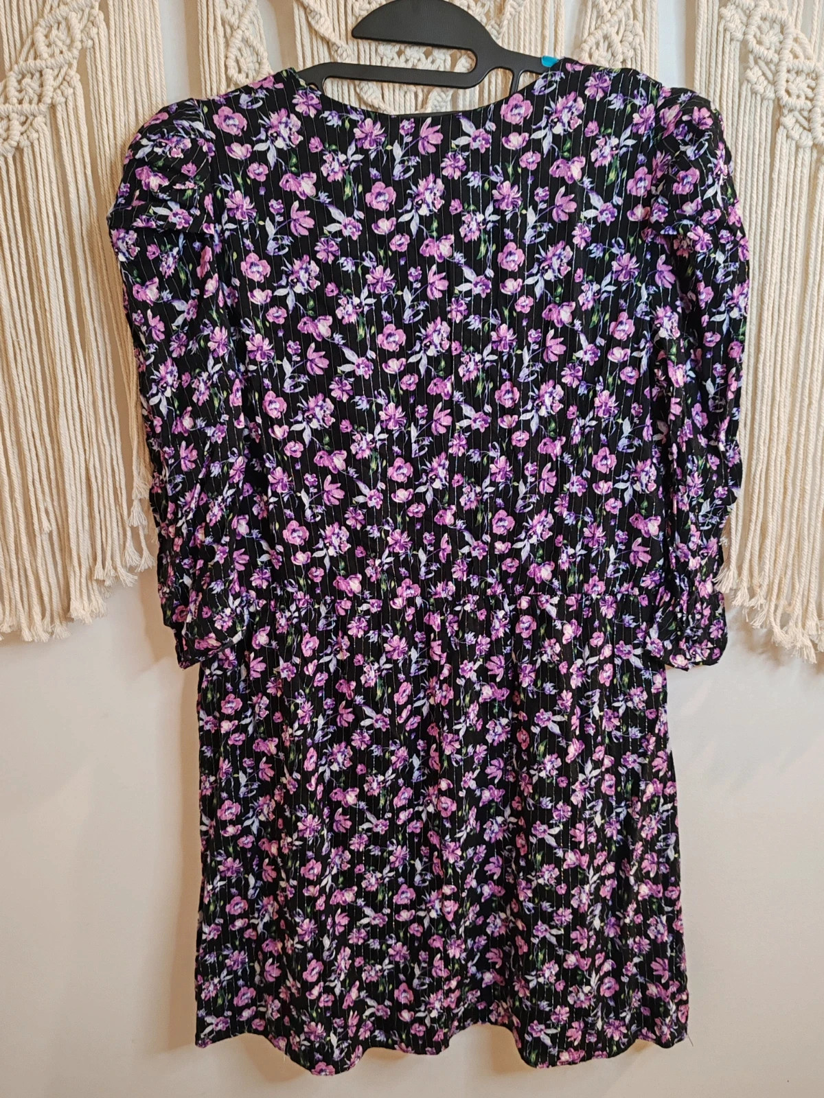Robe Kiabi – Kiabi – taille XL / 42 / 14 4