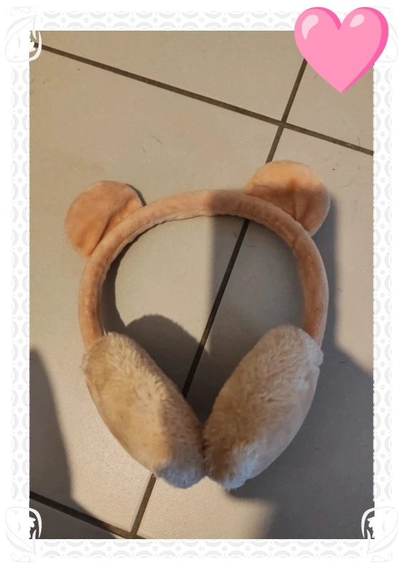 Casque audio enfants – Amazon 2