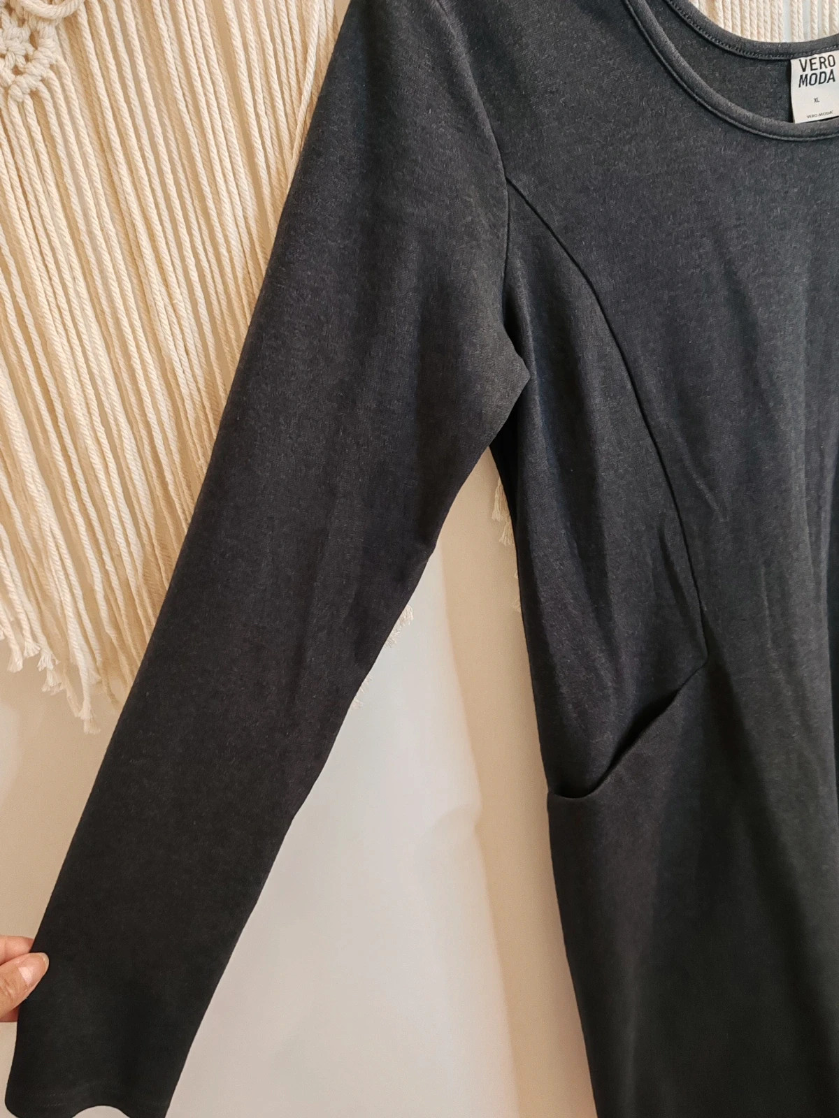 Robe vero moda – Vero Moda – taille XL / 42 / 14 2
