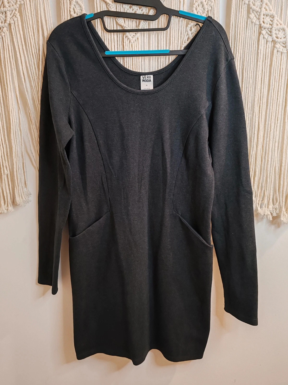 Robe vero moda