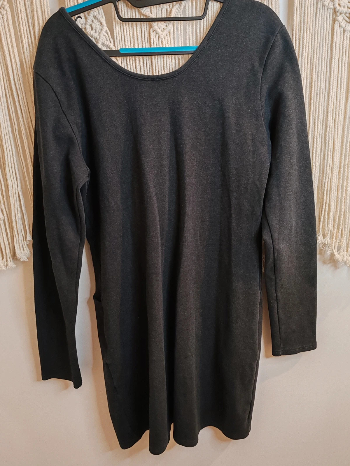 Robe vero moda – Vero Moda – taille XL / 42 / 14 4