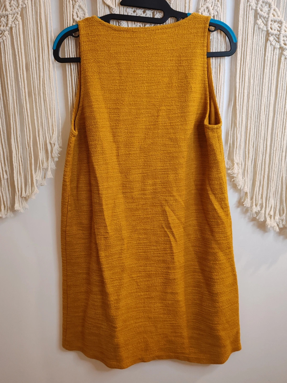 Robe mango – Mango – taille M / 38 / 10 4
