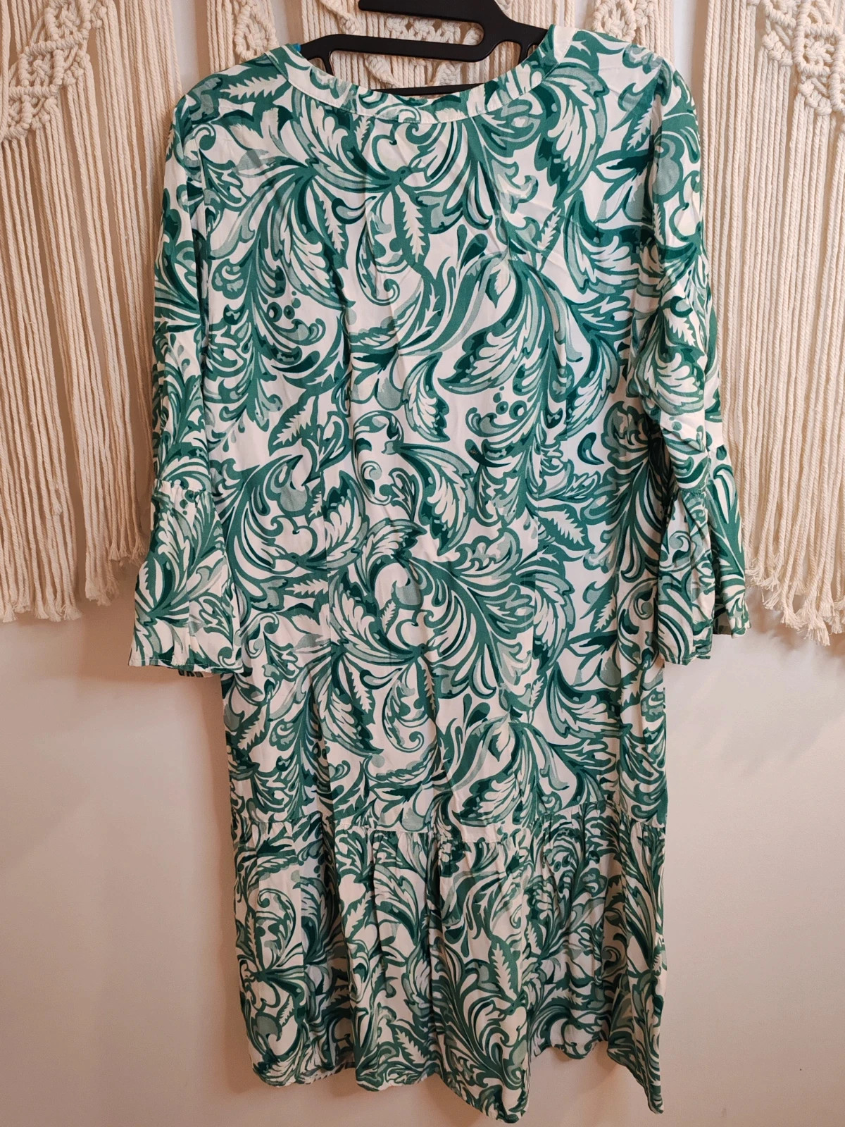 Robe Ashley brooke – Ashley Brooke – taille L / 40 / 12 5