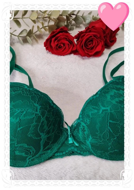 Soutien gorge Manoukian