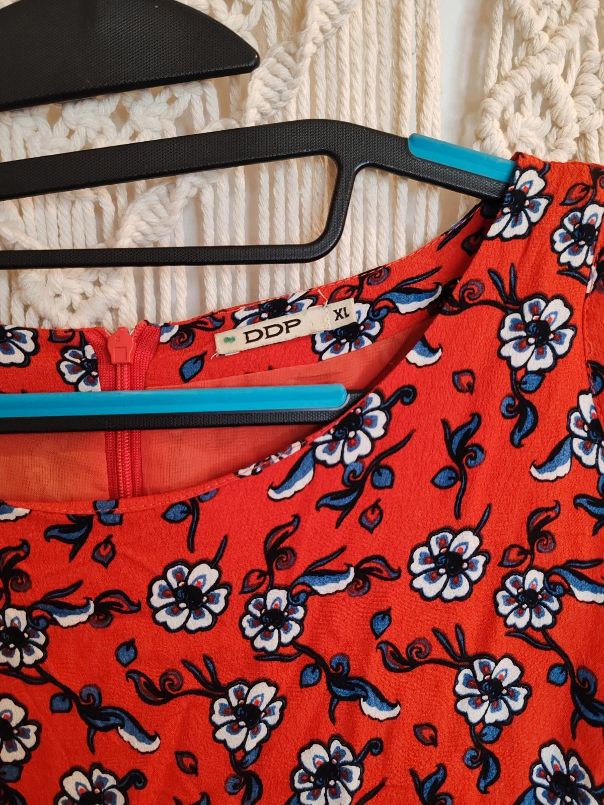 Robe ddp – DDP – taille XL / 42 / 14 2