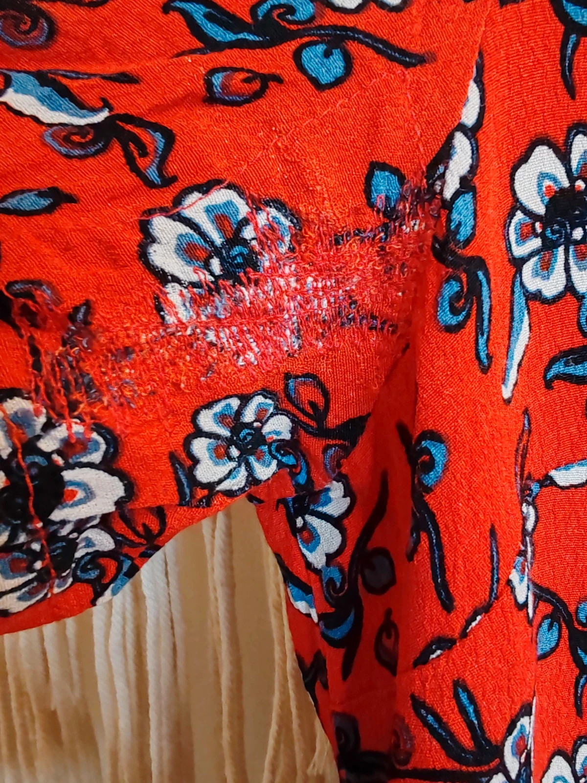 Robe ddp – DDP – taille XL / 42 / 14 4