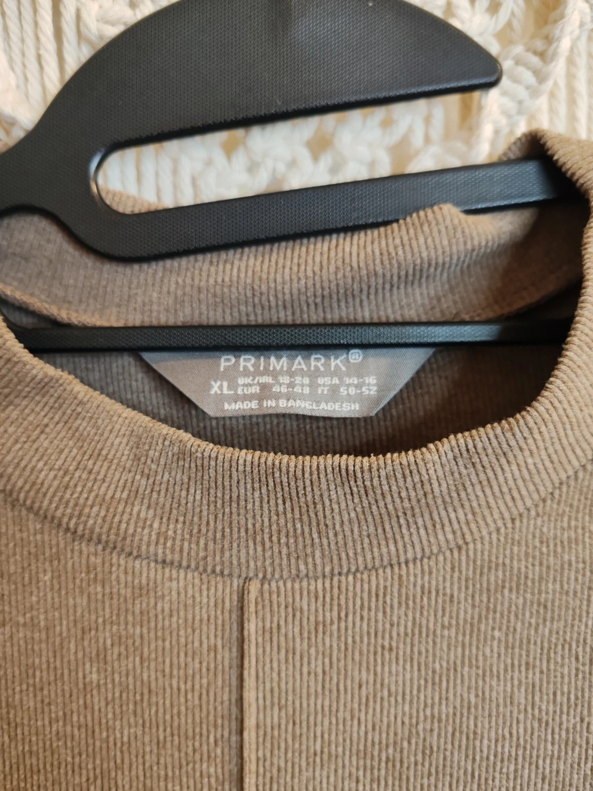 Robe Primark – Primark – taille XL / 42 / 14 3