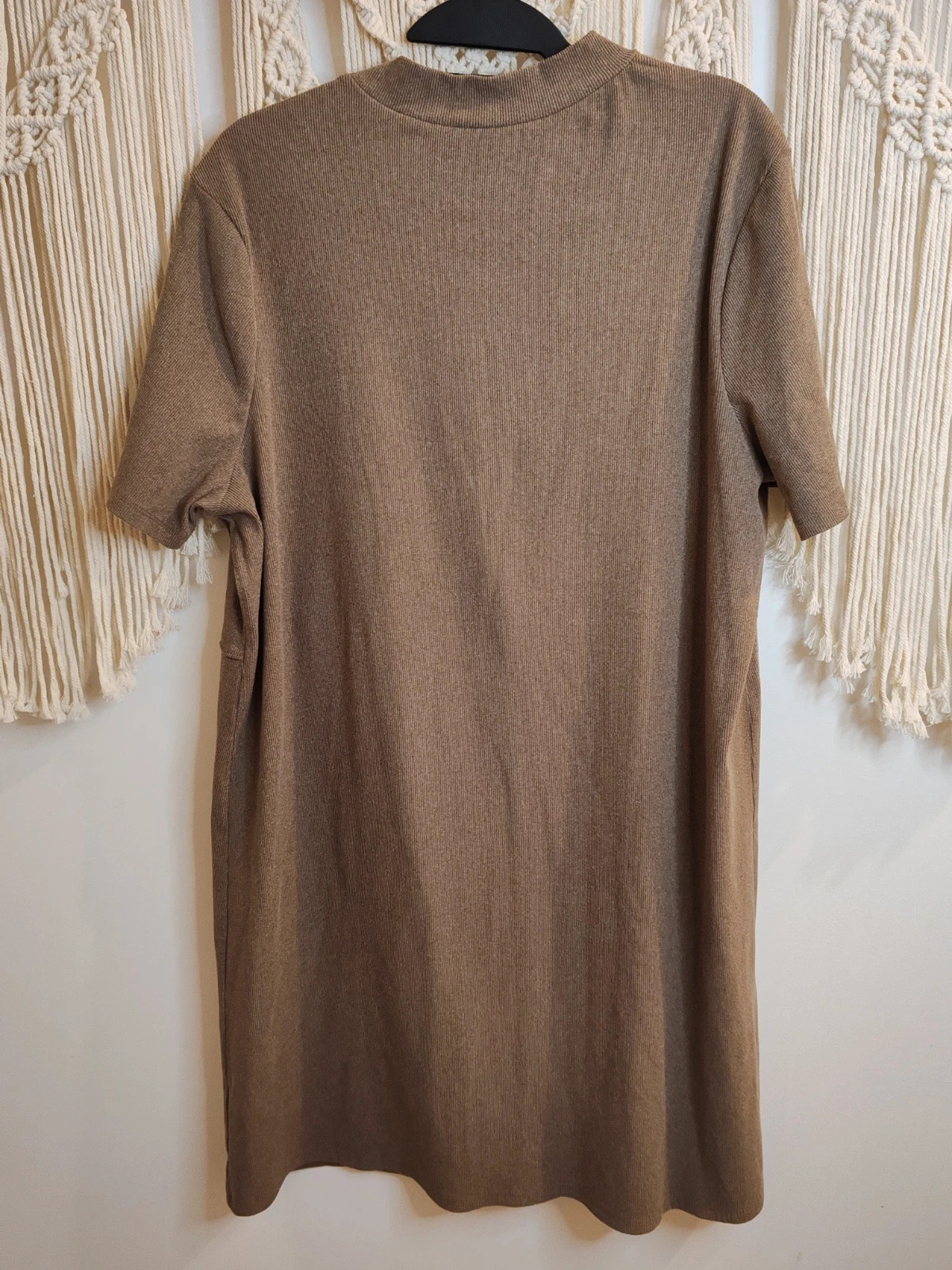Robe Primark – Primark – taille XL / 42 / 14 4
