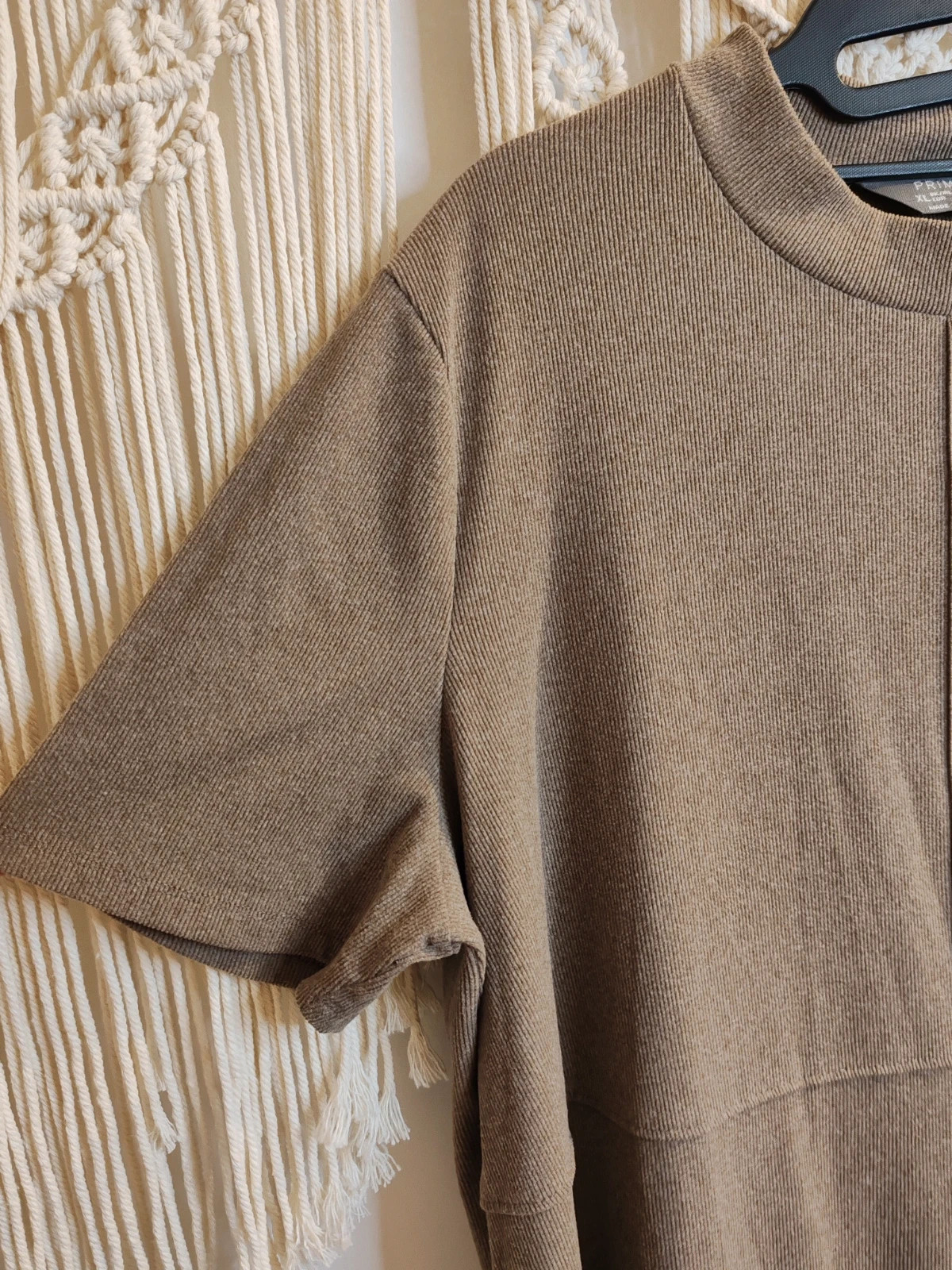 Robe Primark – Primark – taille XL / 42 / 14 2