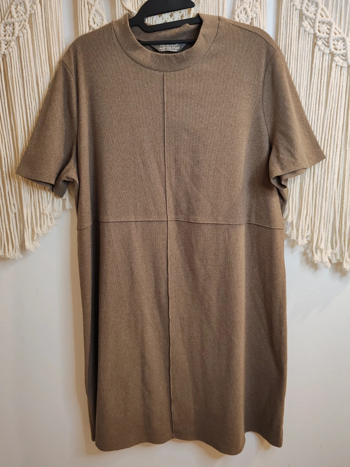 Robe Primark