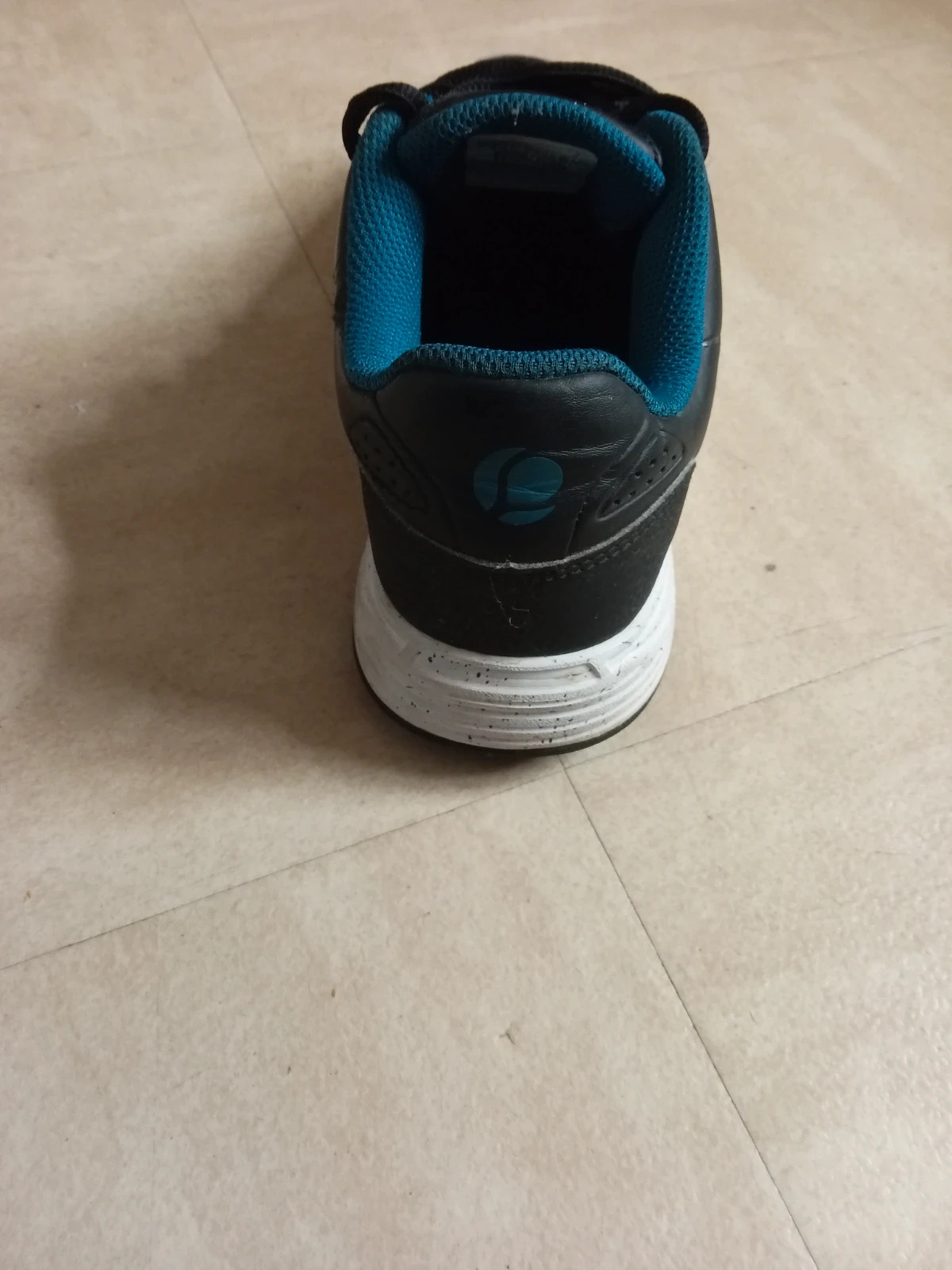 Chaussures de sport Artengo taille-38 – Artengo – taille 38 4
