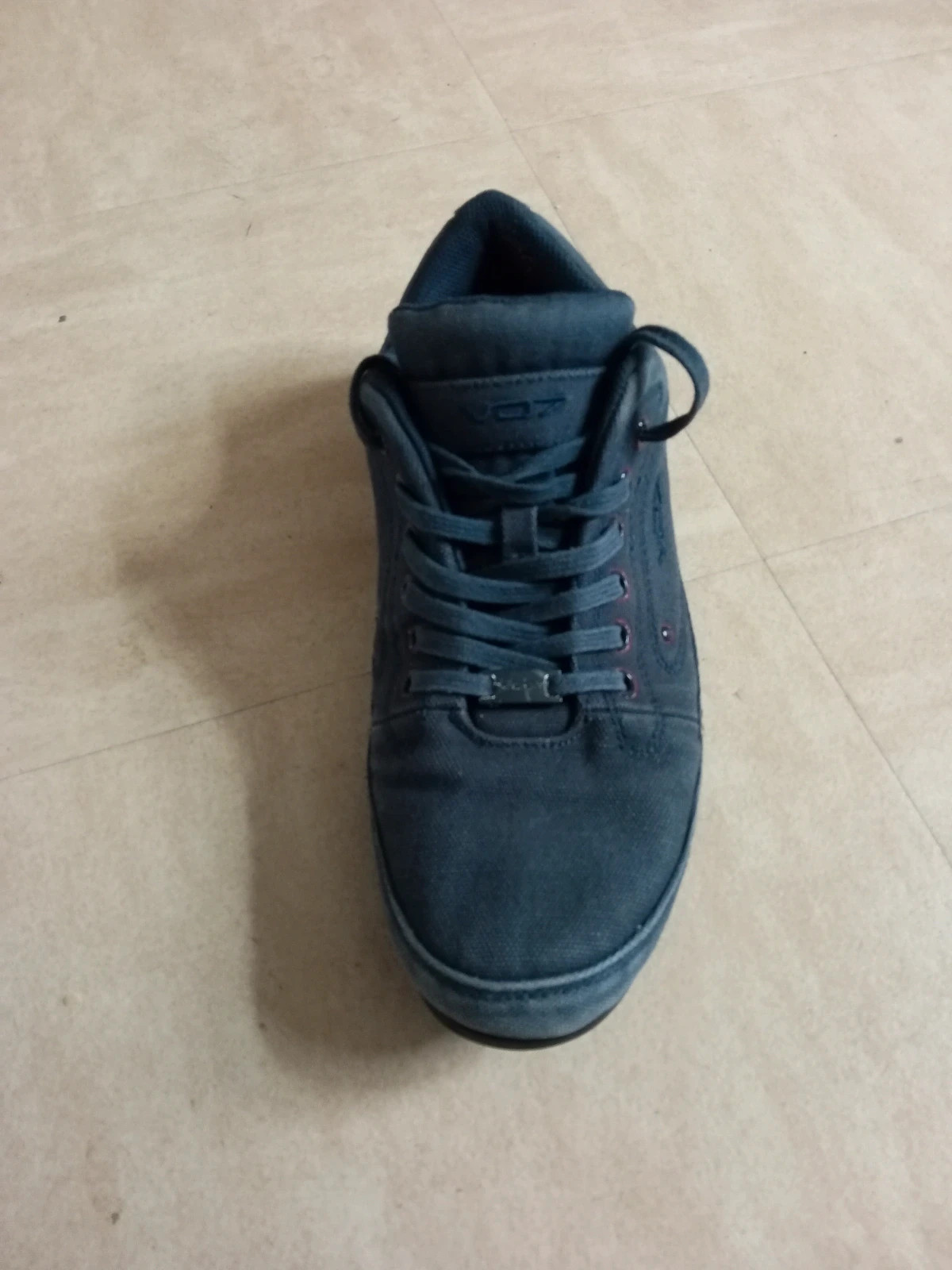 Chaussures VO7, taille 41 – VO7 – taille 41 2