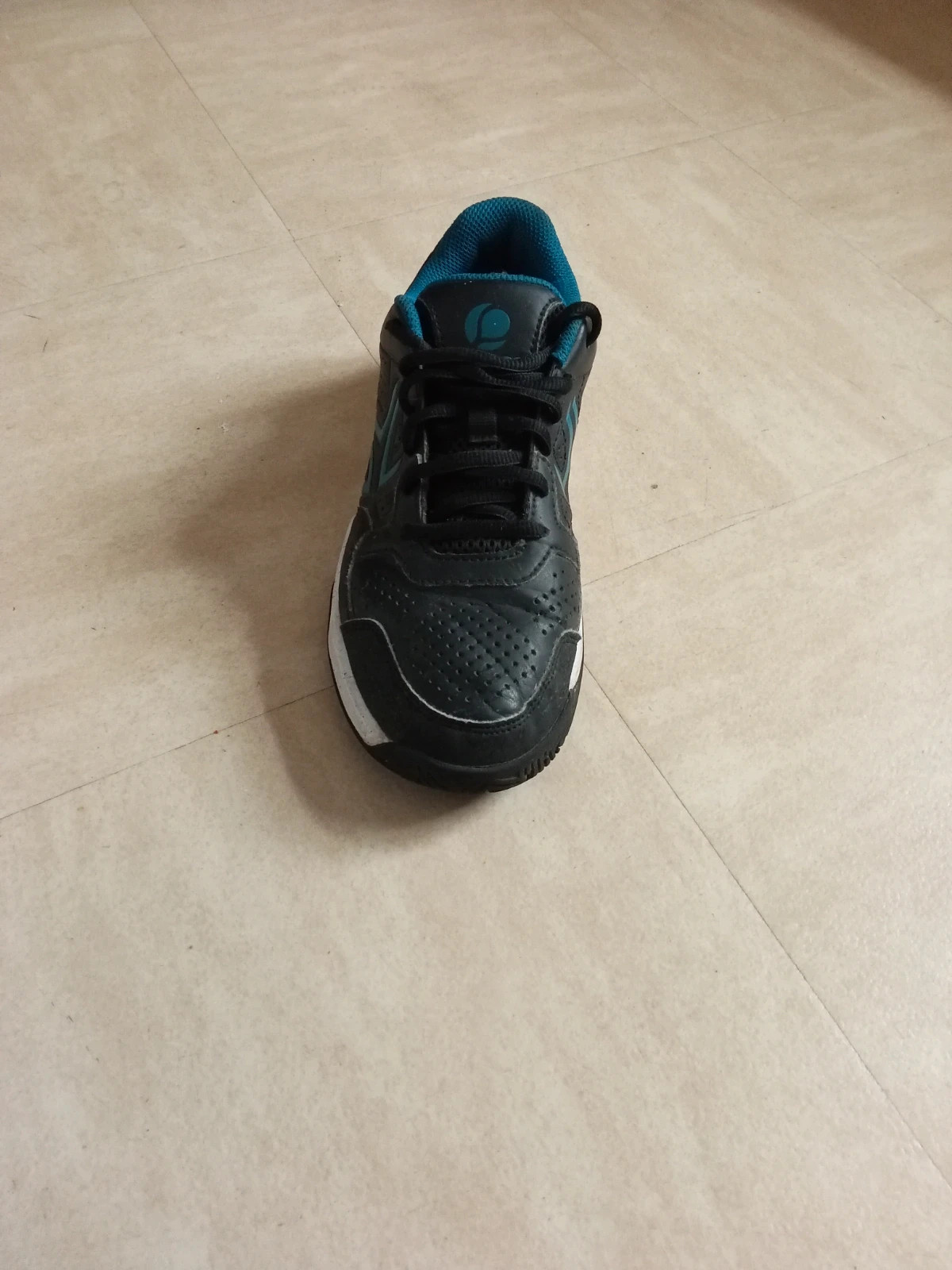 Chaussures de sport Artengo taille-38 – Artengo – taille 38 2