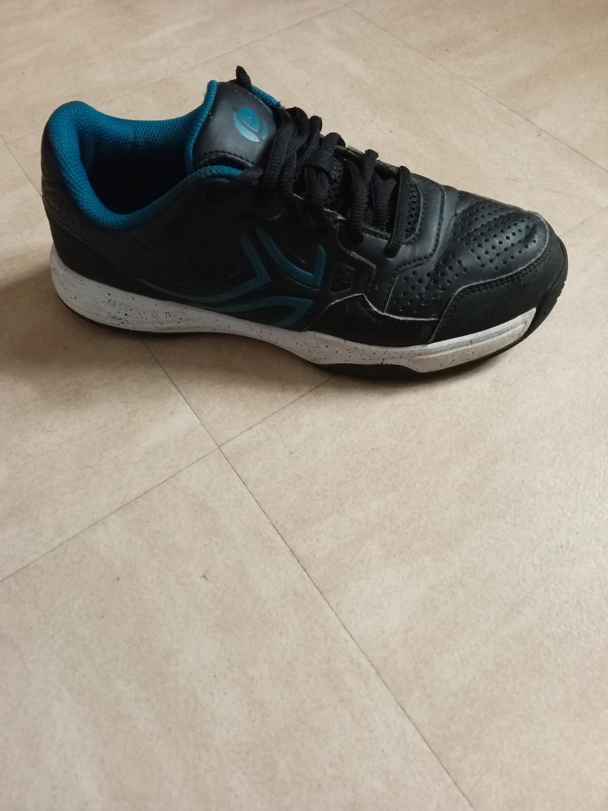 Chaussures de sport Artengo taille-38 – Artengo – taille 38 3