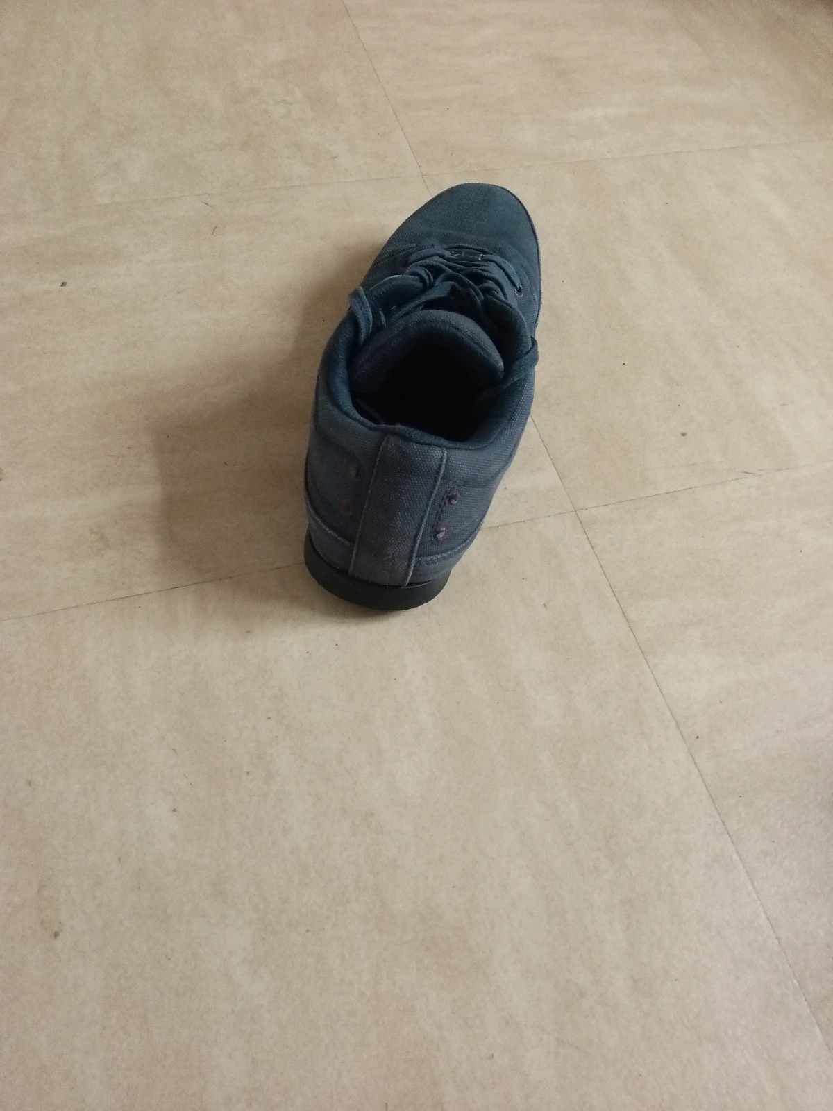 Chaussures VO7, taille 41 – VO7 – taille 41 3