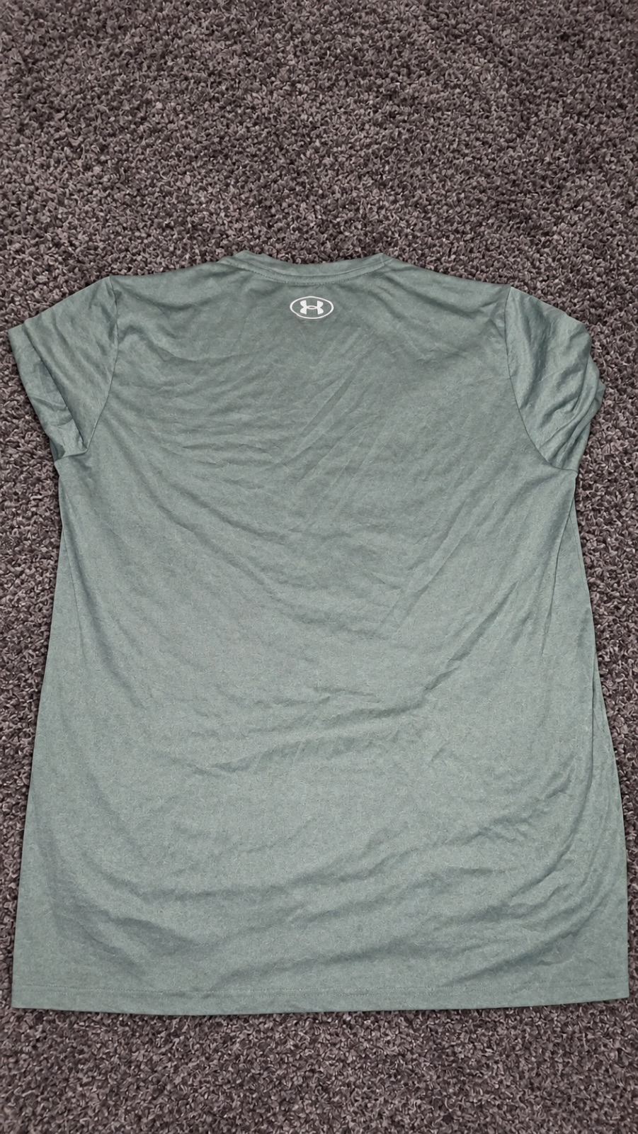 Under amour  – Under amour – taille M 2