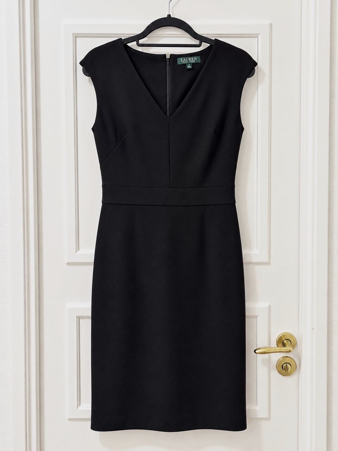 Robe Ralph Lauren 