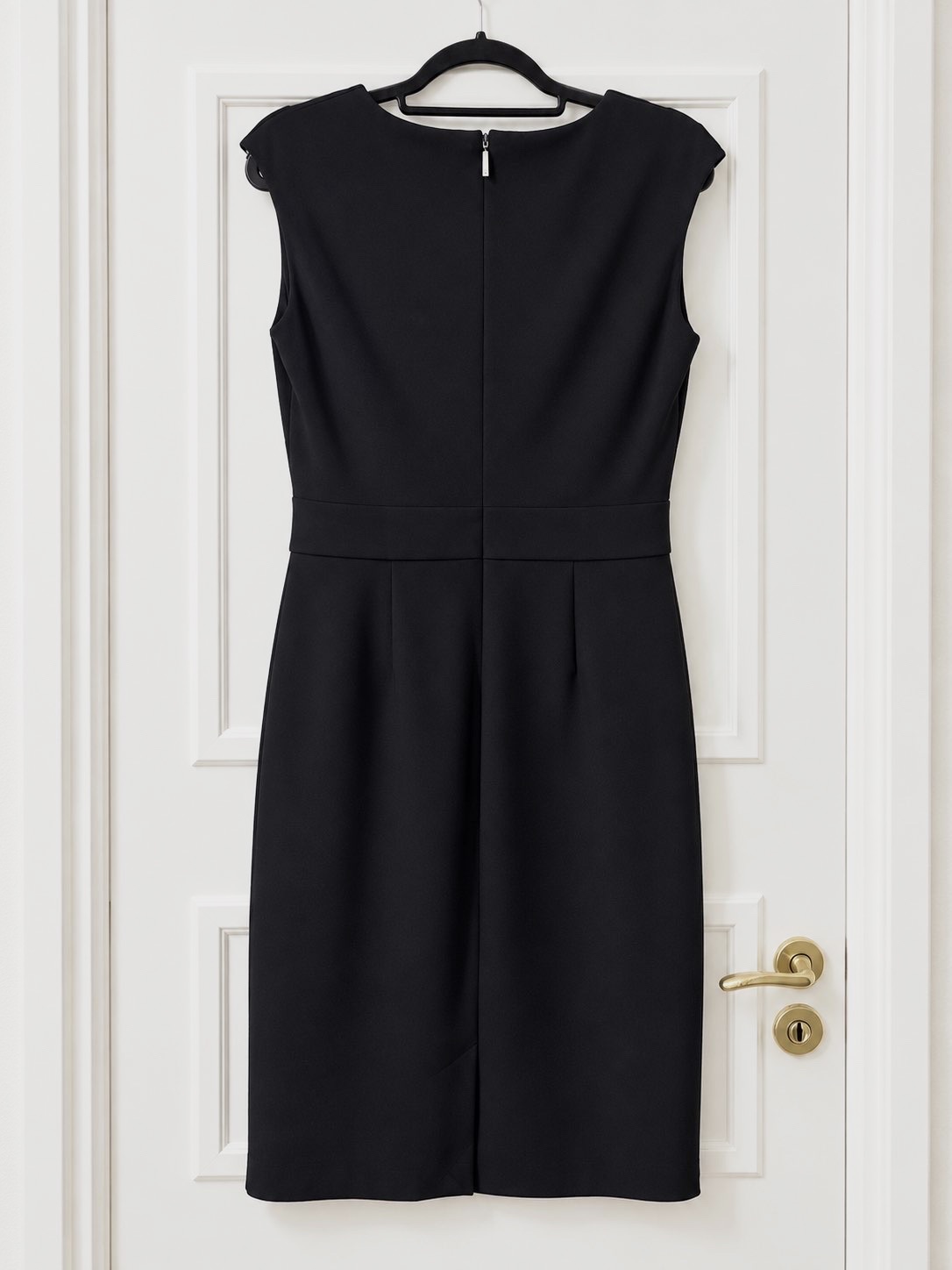 Robe Ralph Lauren – Ralph Lauren – taille S 3