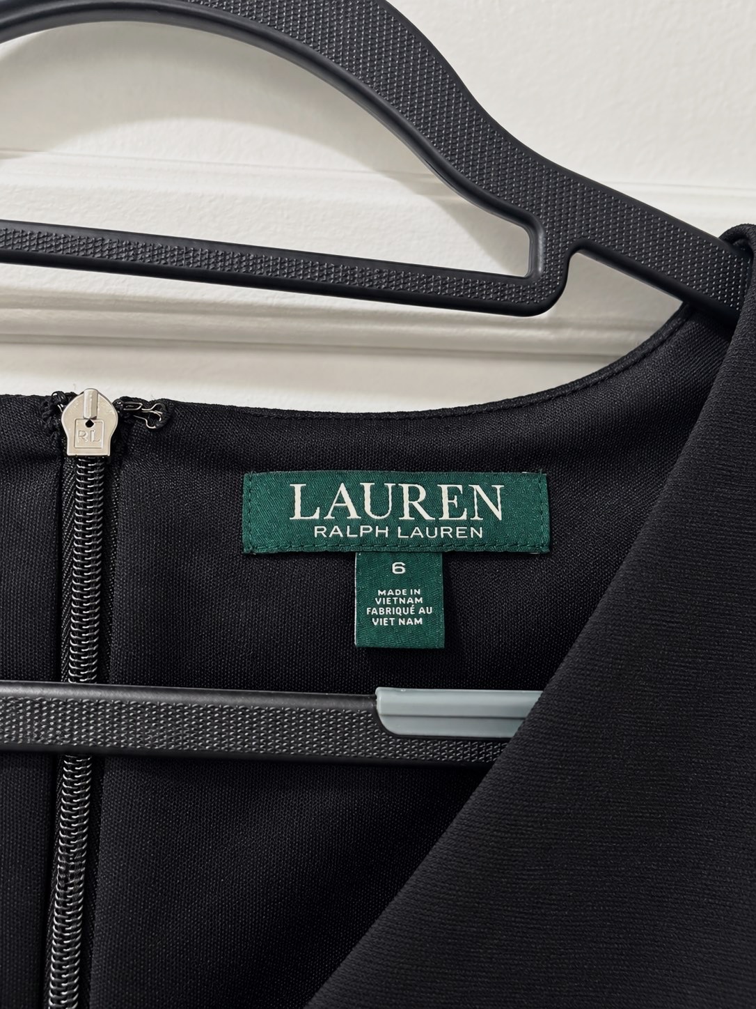 Robe Ralph Lauren – Ralph Lauren – taille S 2