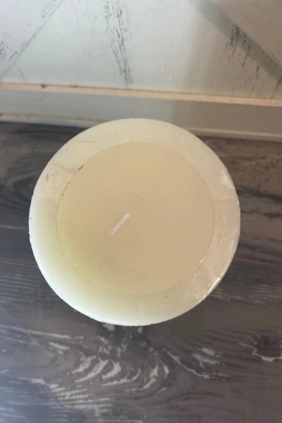Bougie Georges REch parfumées XXL – Ralph Lauren Sport 2