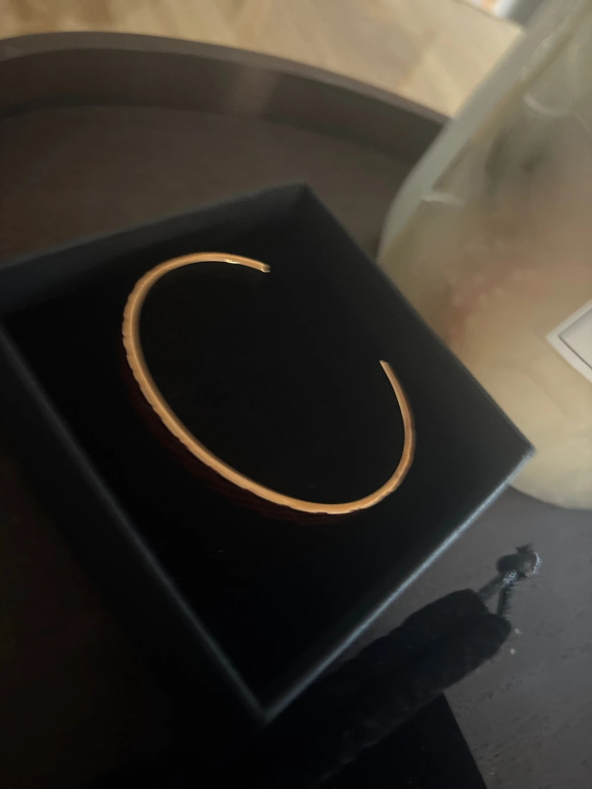 Magnifique Bracelet Fantaisie femme homme 5