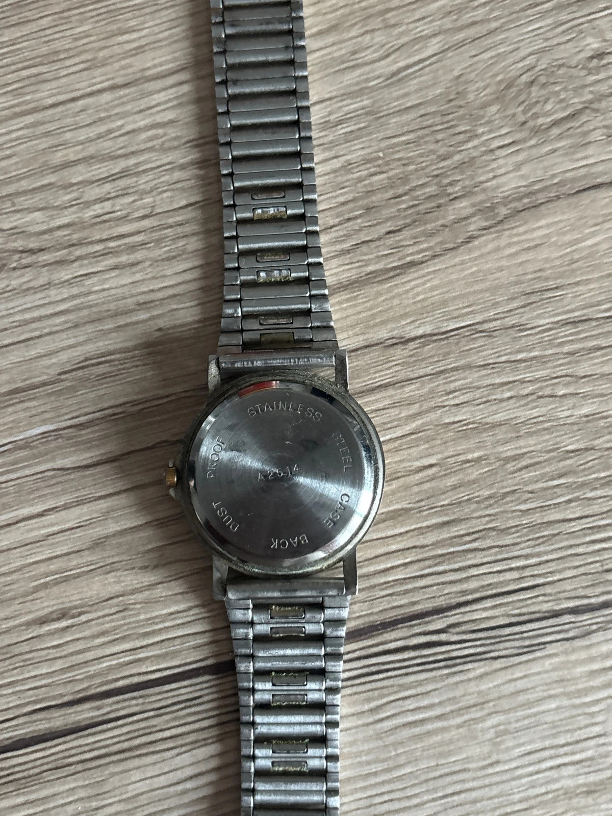 montre Bentley – Bentley – taille Jusqu'à 30 mm 4