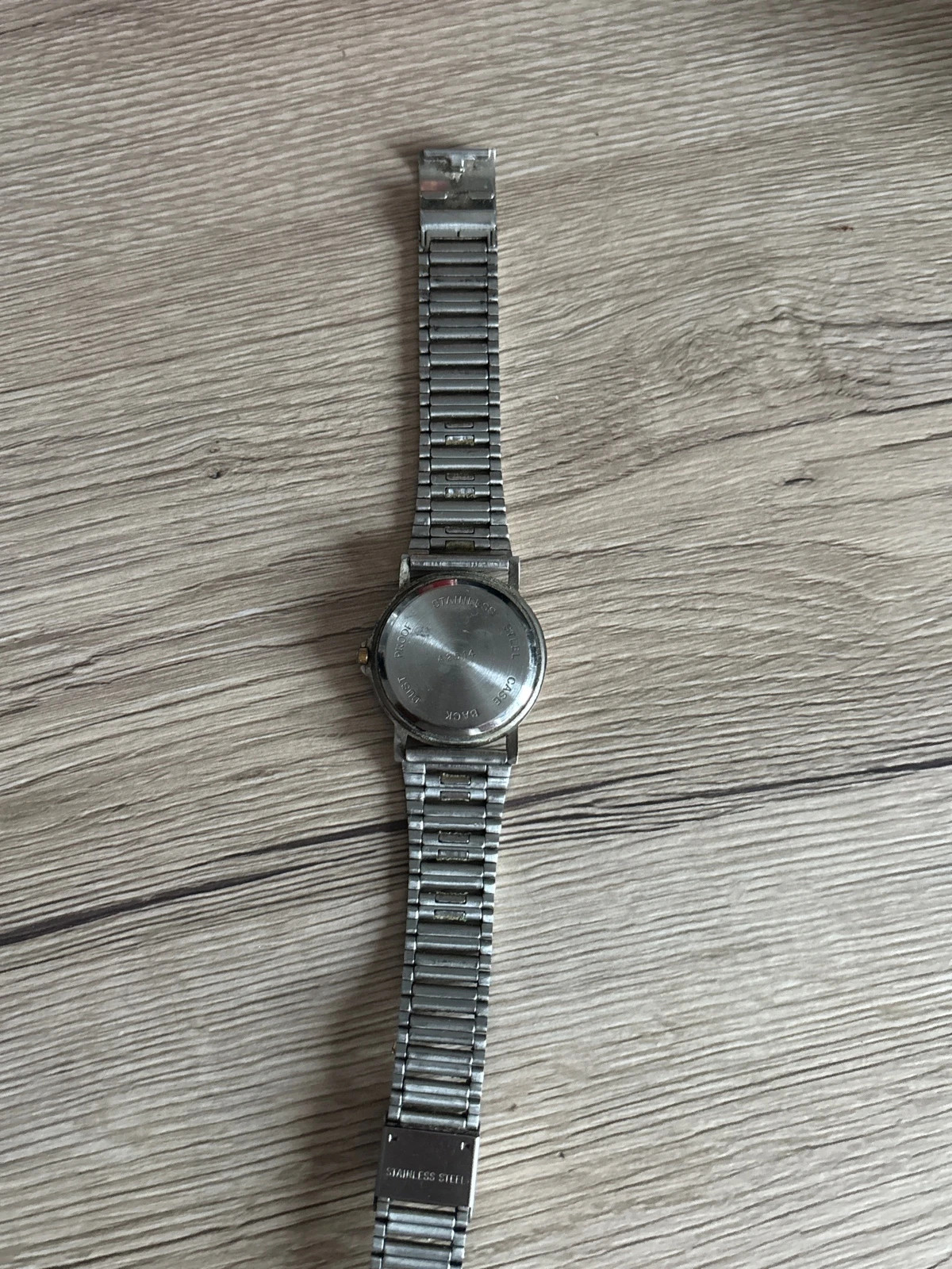 montre Bentley – Bentley – taille Jusqu'à 30 mm 5