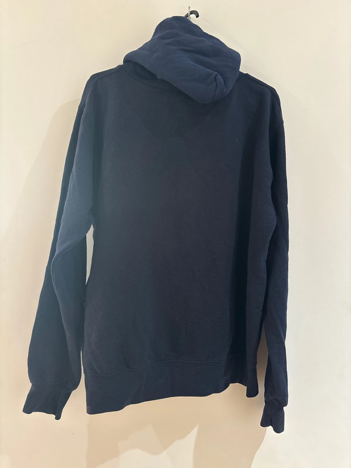 Sweat à capuche Las Vegas – Taille S – MV Sport – taille S 5