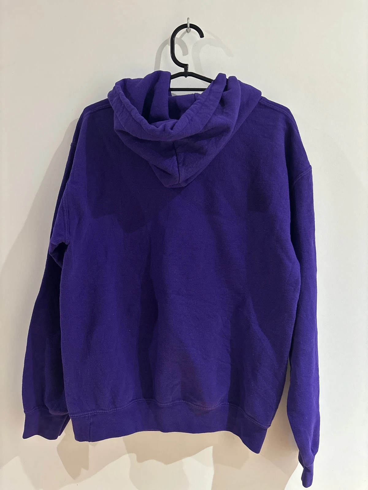 Sweat à capuche East Coweta Middle – Taille S – Gildan – taille S / 36 / 8 4
