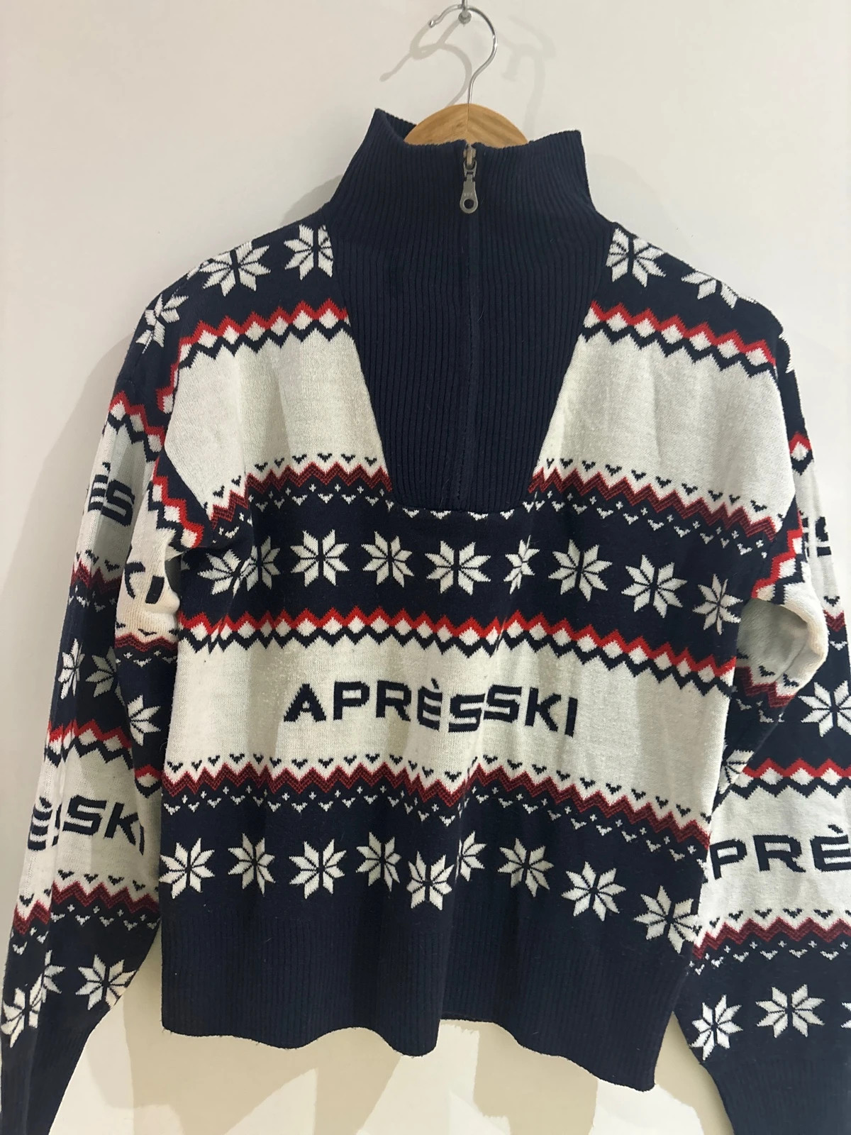 Pull femme hiver Esmara – Taille M – Très bon éta – Esmara – taille M / 38 / 10 2