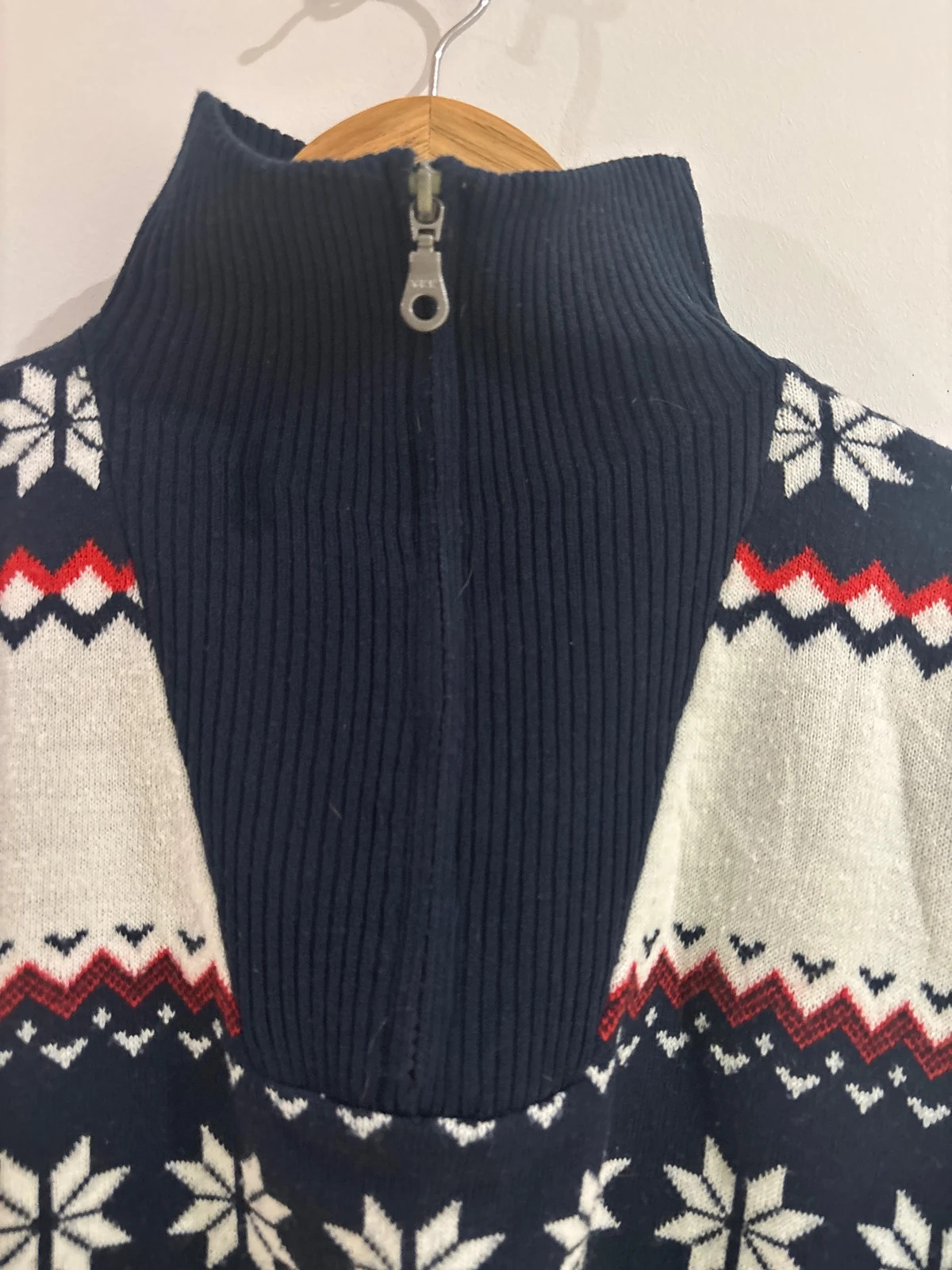 Pull femme hiver Esmara – Taille M – Très bon éta – Esmara – taille M / 38 / 10 4