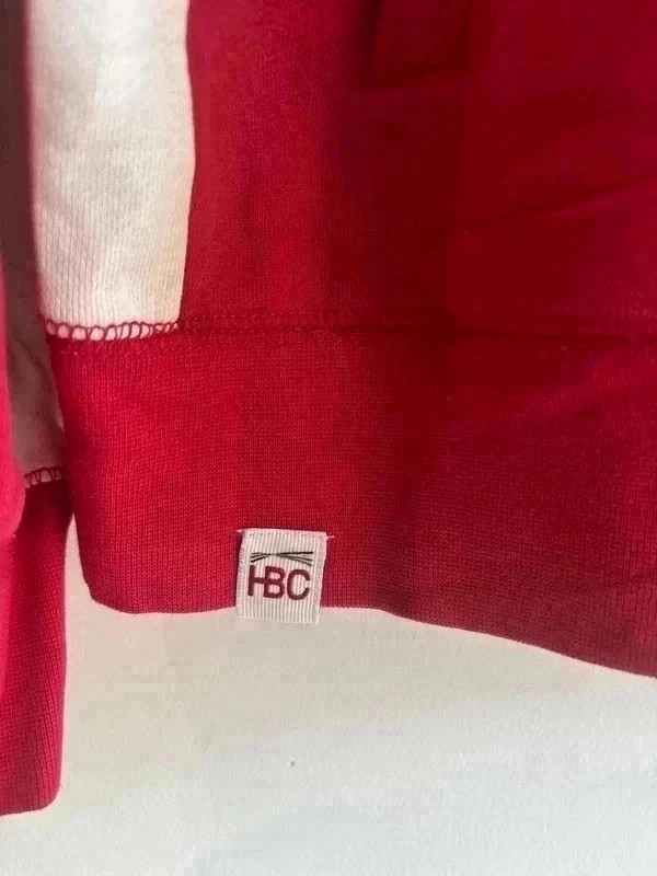 🇨🇦 Veste Team Canada – JO Athènes 2004 🇨🇦taille M – Vintage Dressing – taille M 2