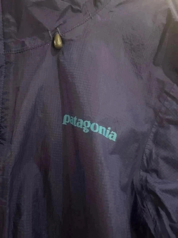🧥 Patagonia femme – taille L – Patagonia – taille L / 40 / 12 2