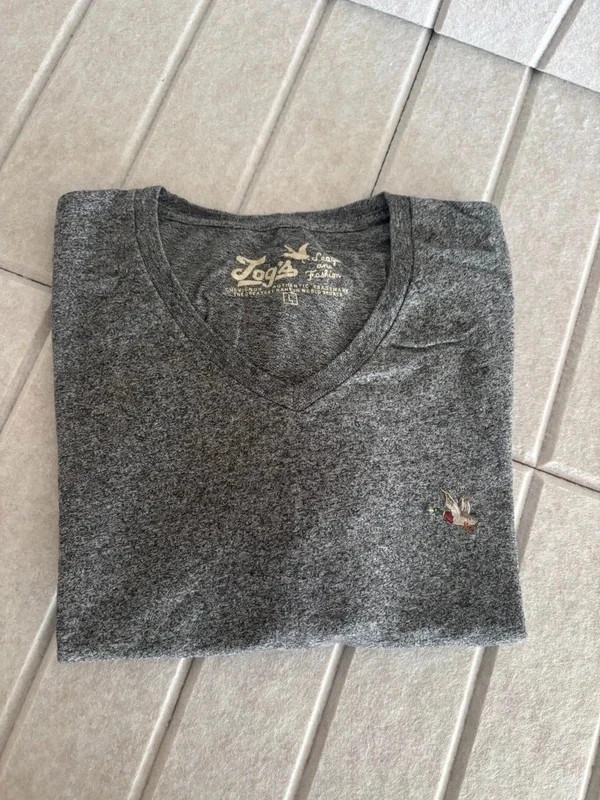 T-shirt Chevignon 🦅 taille L – Chevignon – taille L