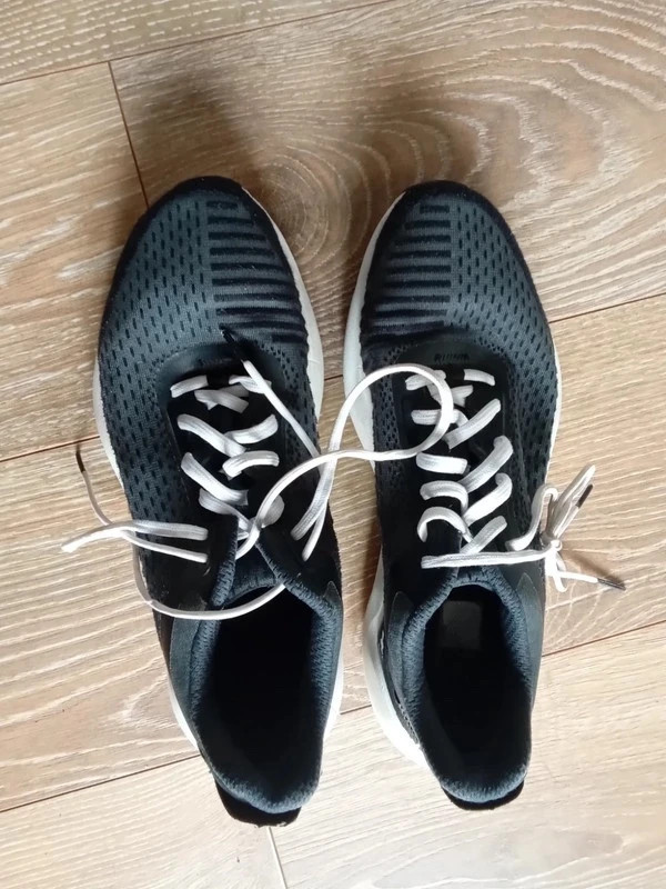 Décathlon baskets en très bon état homme taille 42 – Decathlon – taille 42 2