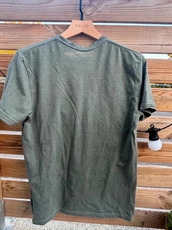 Calvin Klein taille M année 2000 – Calvin Klein Jeans – taille M 4