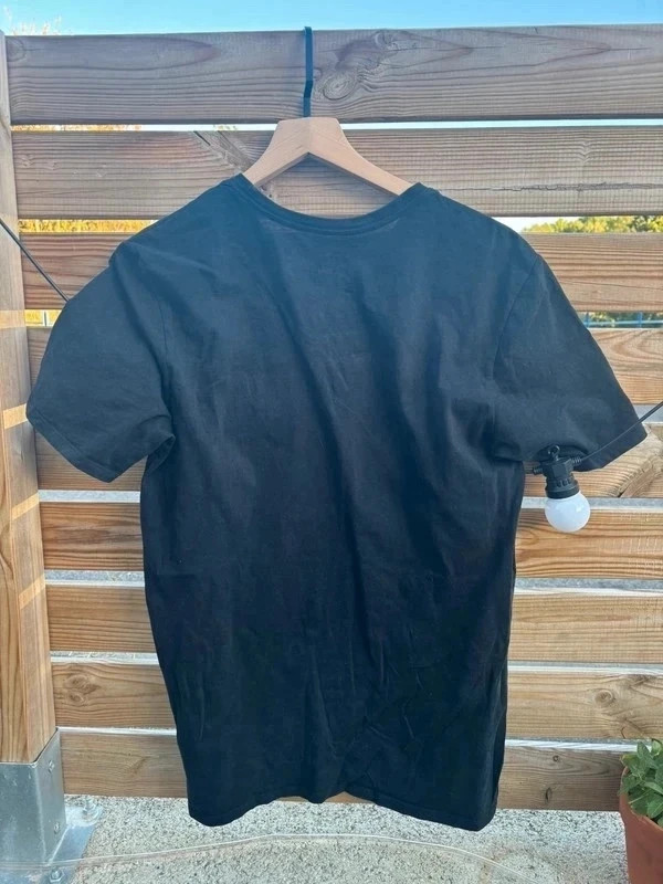 Nike air t-shirt Taille L – Nike – taille L 4