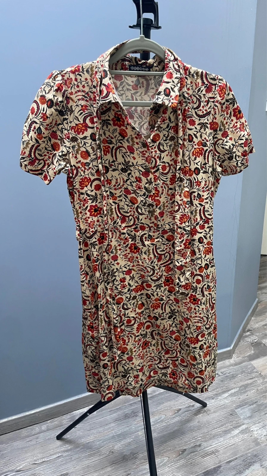 Belle robe Bonobo – Bonobo – taille XS / 34 / 6 2