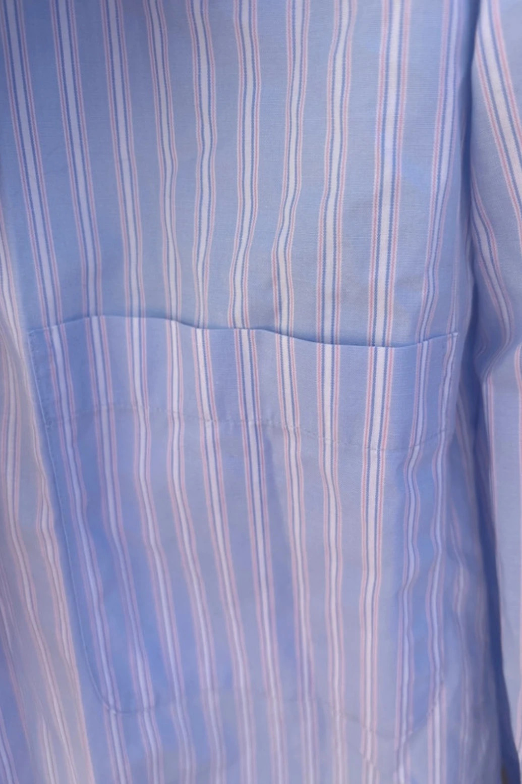 Magnifique Chemise homme Nautica taille 34/35 – Nautica – taille L 5