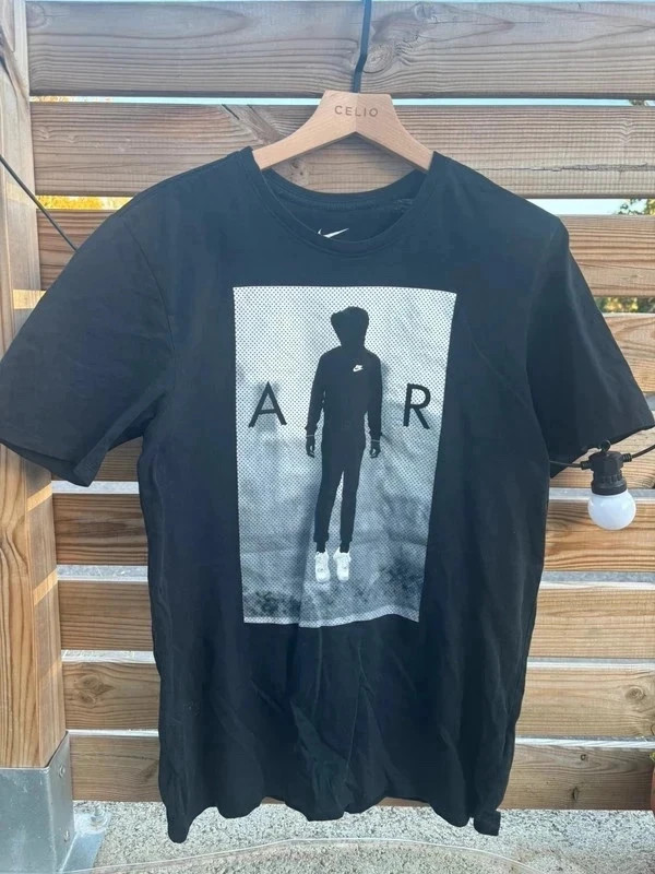 Nike air t-shirt Taille L – Nike – taille L
