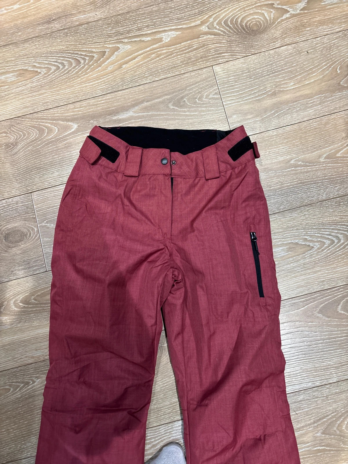 Combinaison de ski femme Crivit taille 36/38 – Crivit 2
