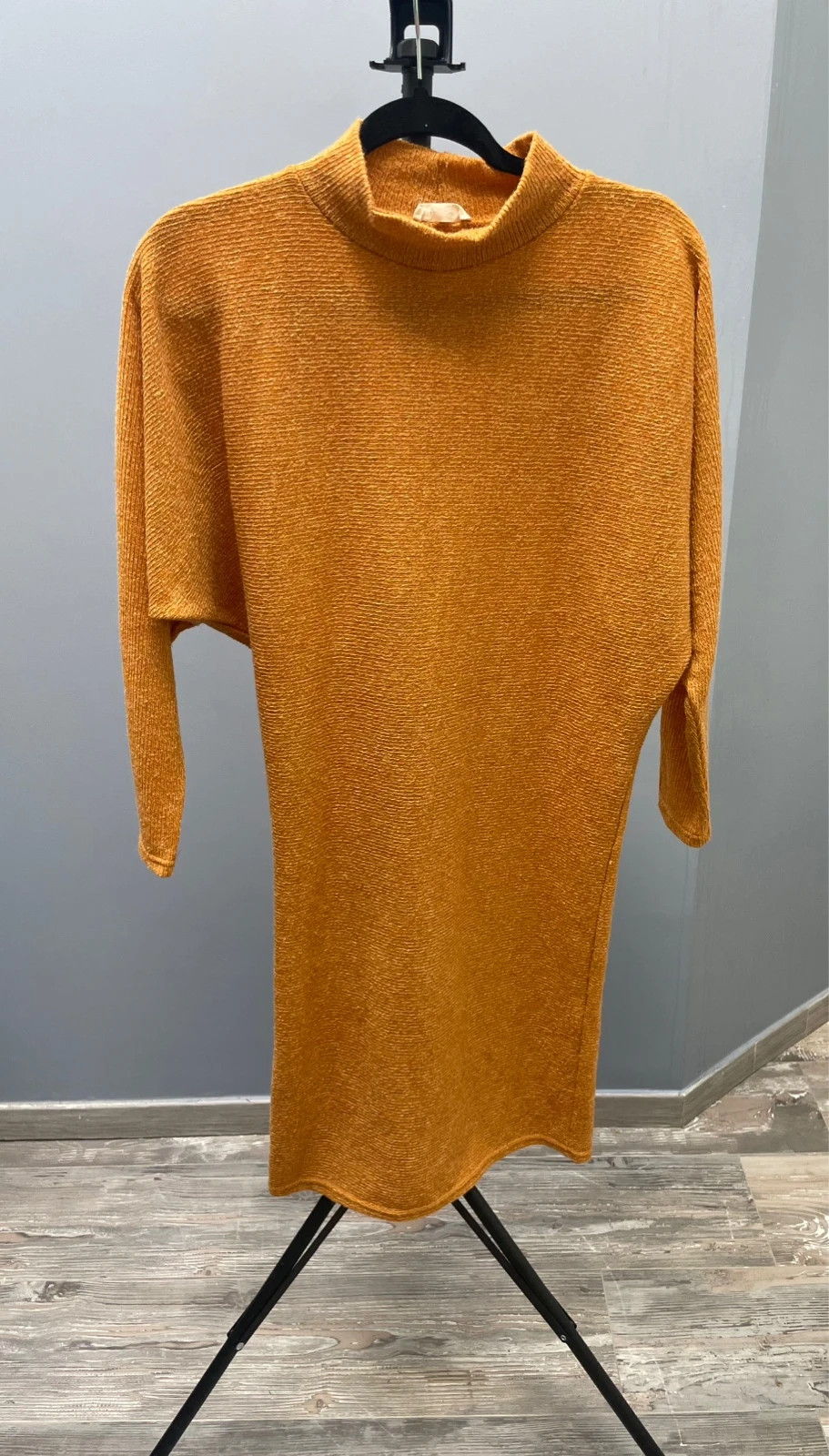 Robe longue Cache Cache – Cache Cache – taille M / 38 / 10 2