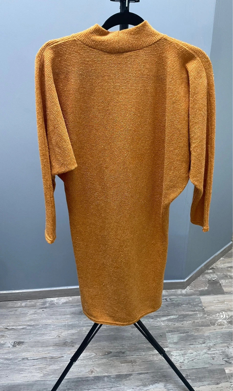Robe longue Cache Cache