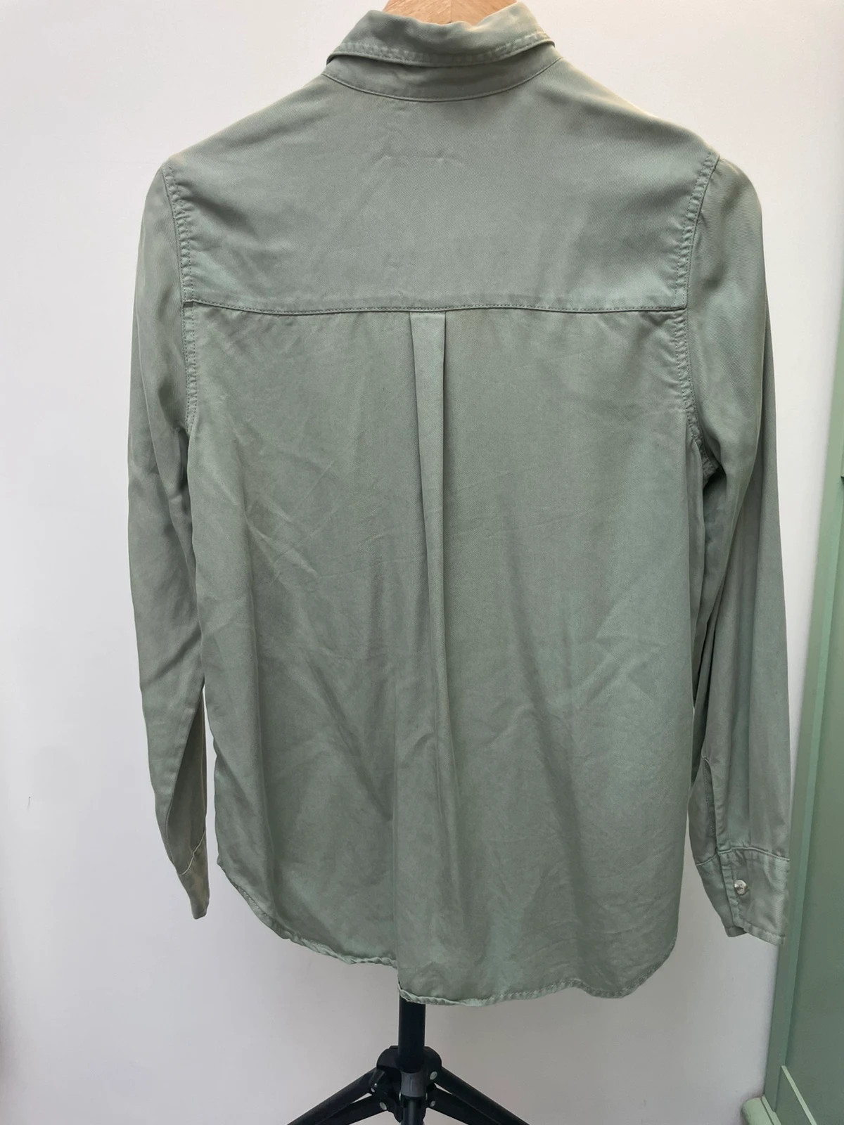 Chemise femme Gérard Pasquier
