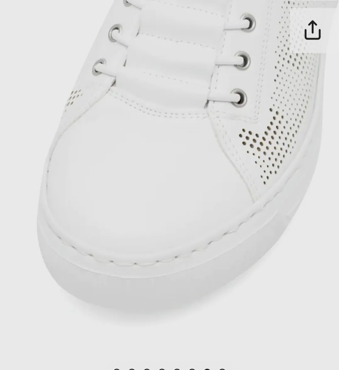 Zapatillas Rieker talla 40 – RIEKER – taille EU 40 9