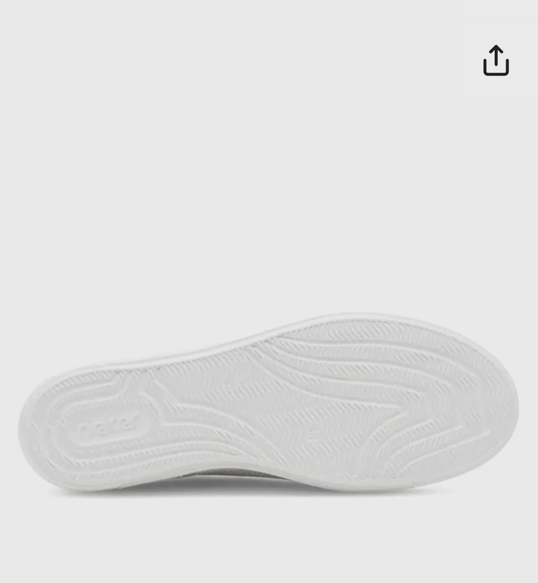 Zapatillas Rieker talla 40 – RIEKER – taille EU 40 6
