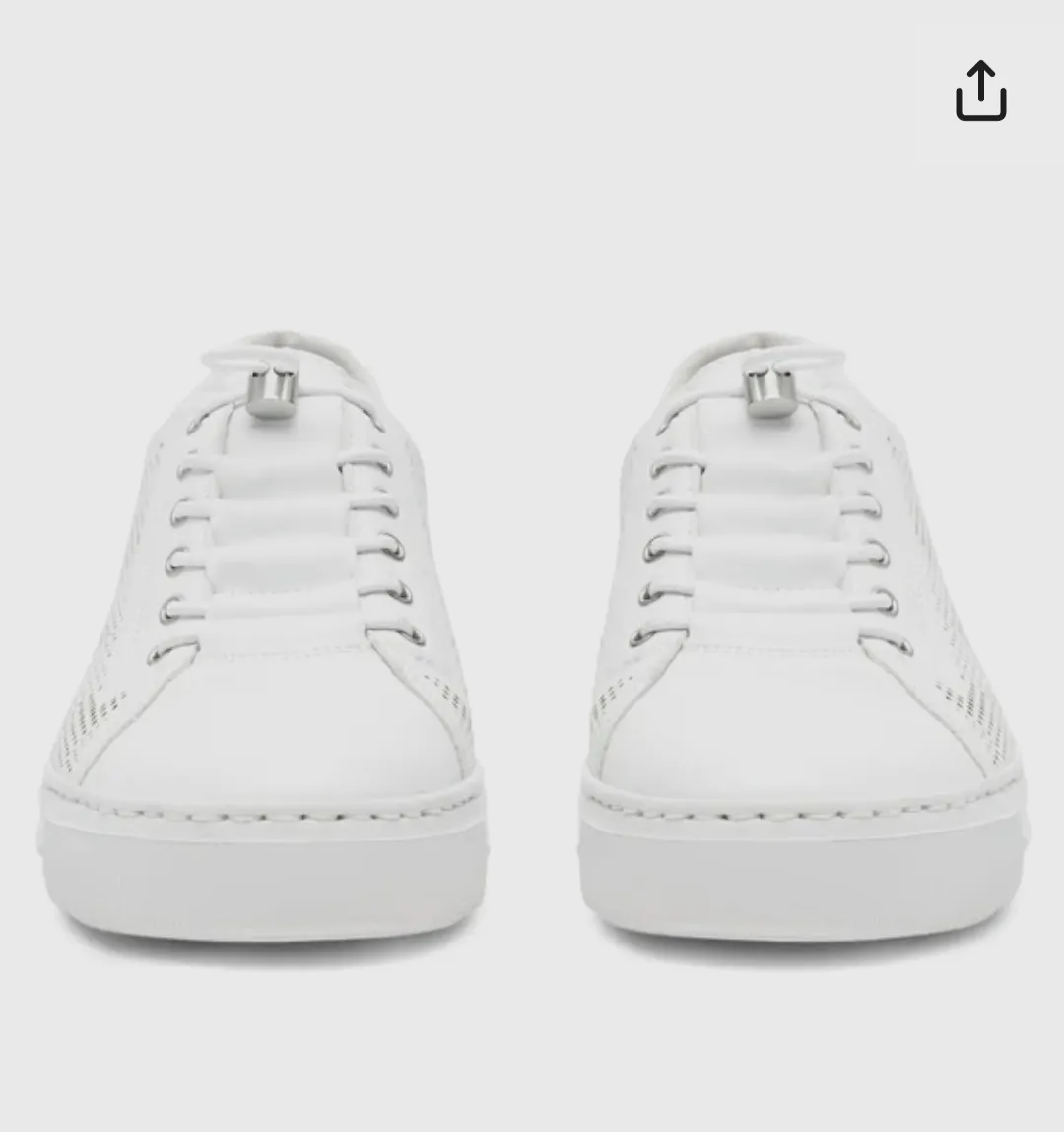 Zapatillas Rieker talla 40 – RIEKER – taille EU 40 7