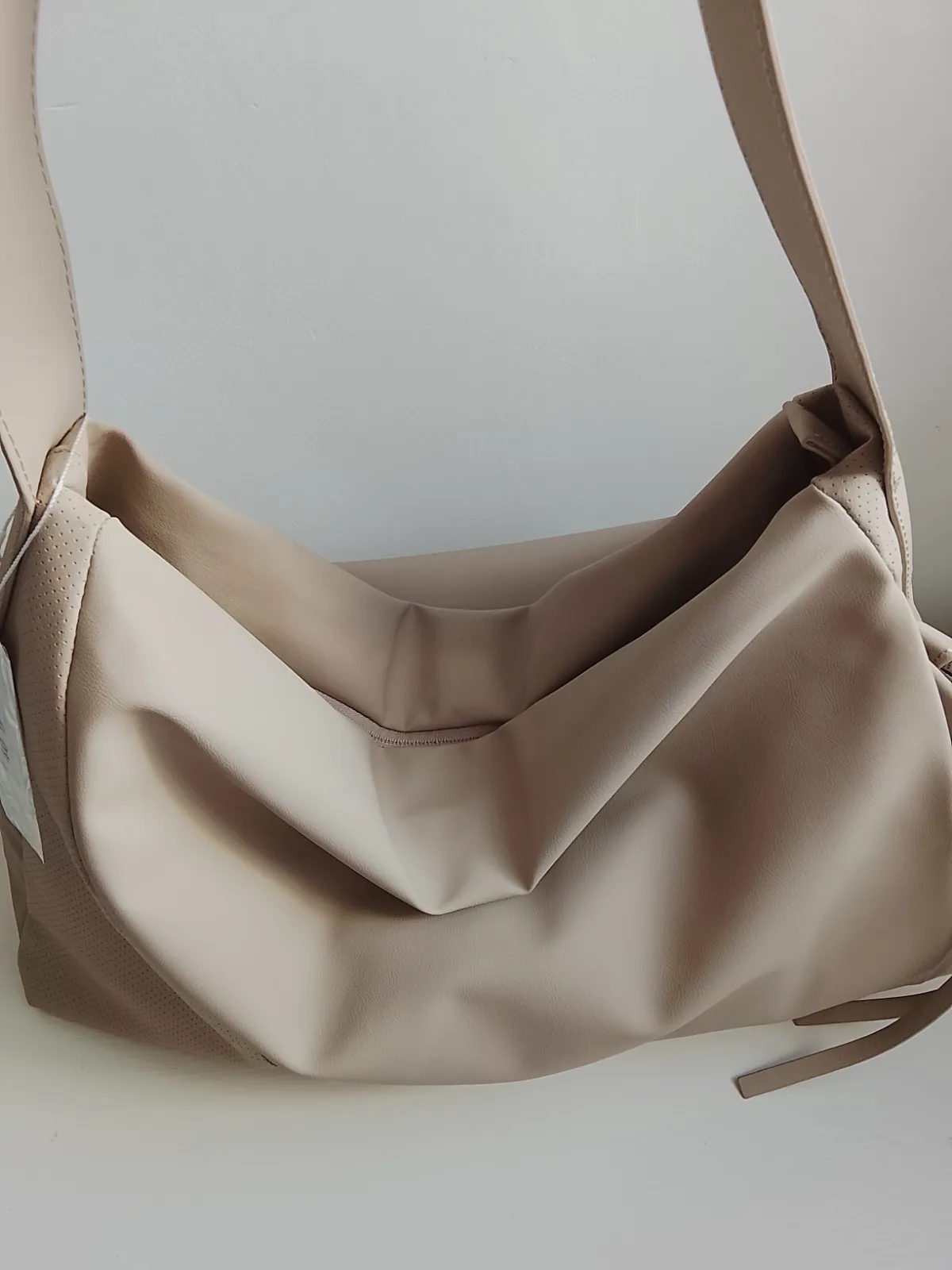 Bolso de hombro – Vintage – taille Taille unique 5